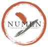 Numen Japanese Restaurant